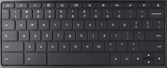_images/acer_ac700_laptop_keyboard_key.jpg